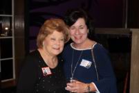 JFK 73 45th Class Reunion (129).jpg
